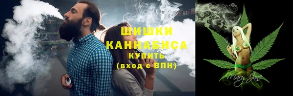 дживик Балахна