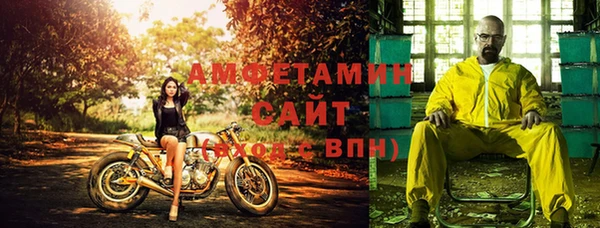 дживик Балахна