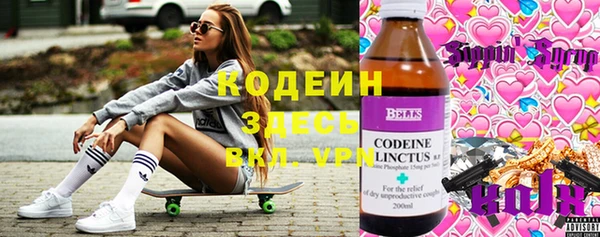ALPHA PVP Гатчина