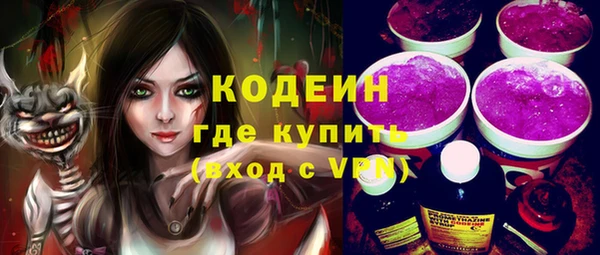 дмт Арсеньев