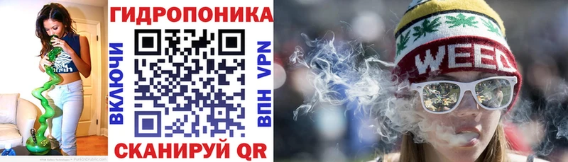 hydra ТОР  Красный Кут  Канабис SATIVA & INDICA 